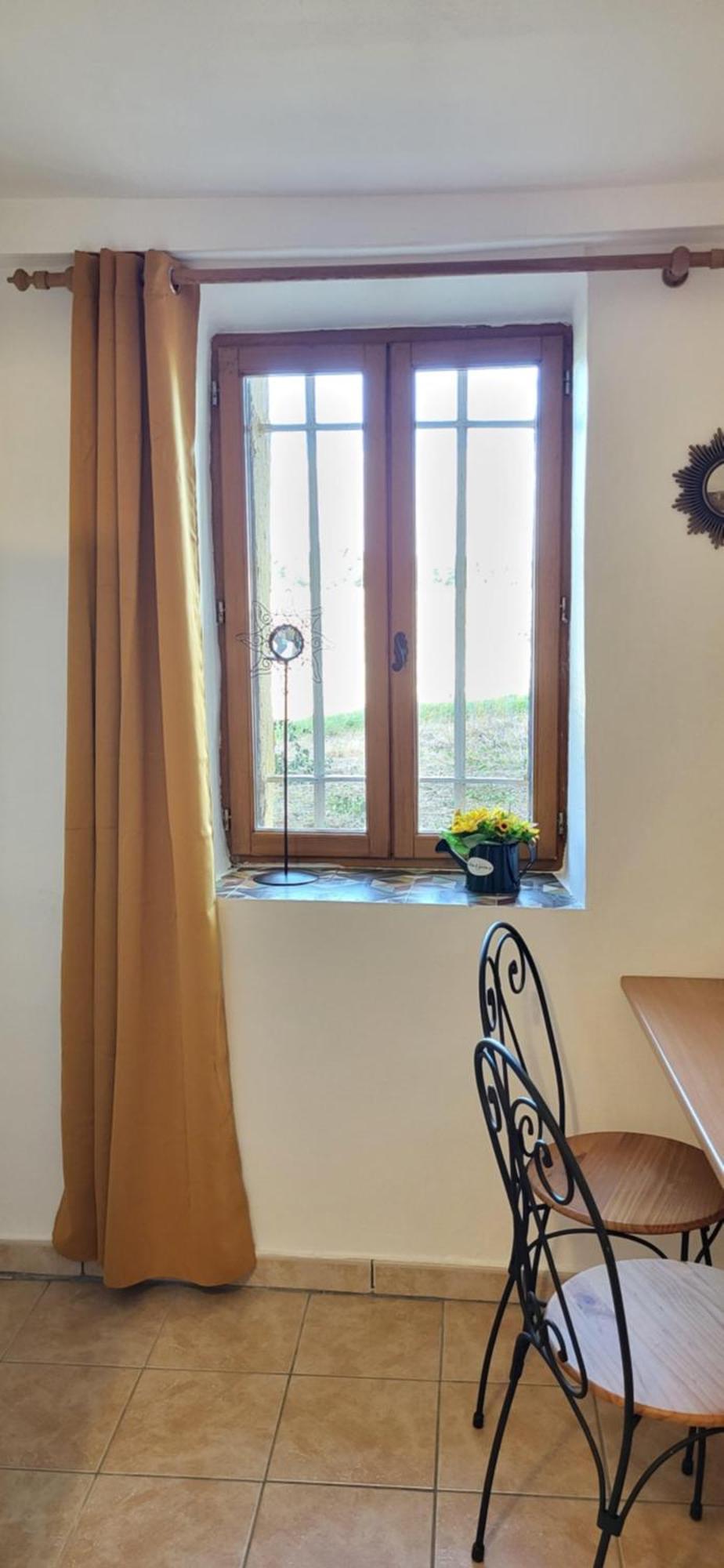 Bed and Breakfast La Maison Millesime La Caunette Zewnętrze zdjęcie