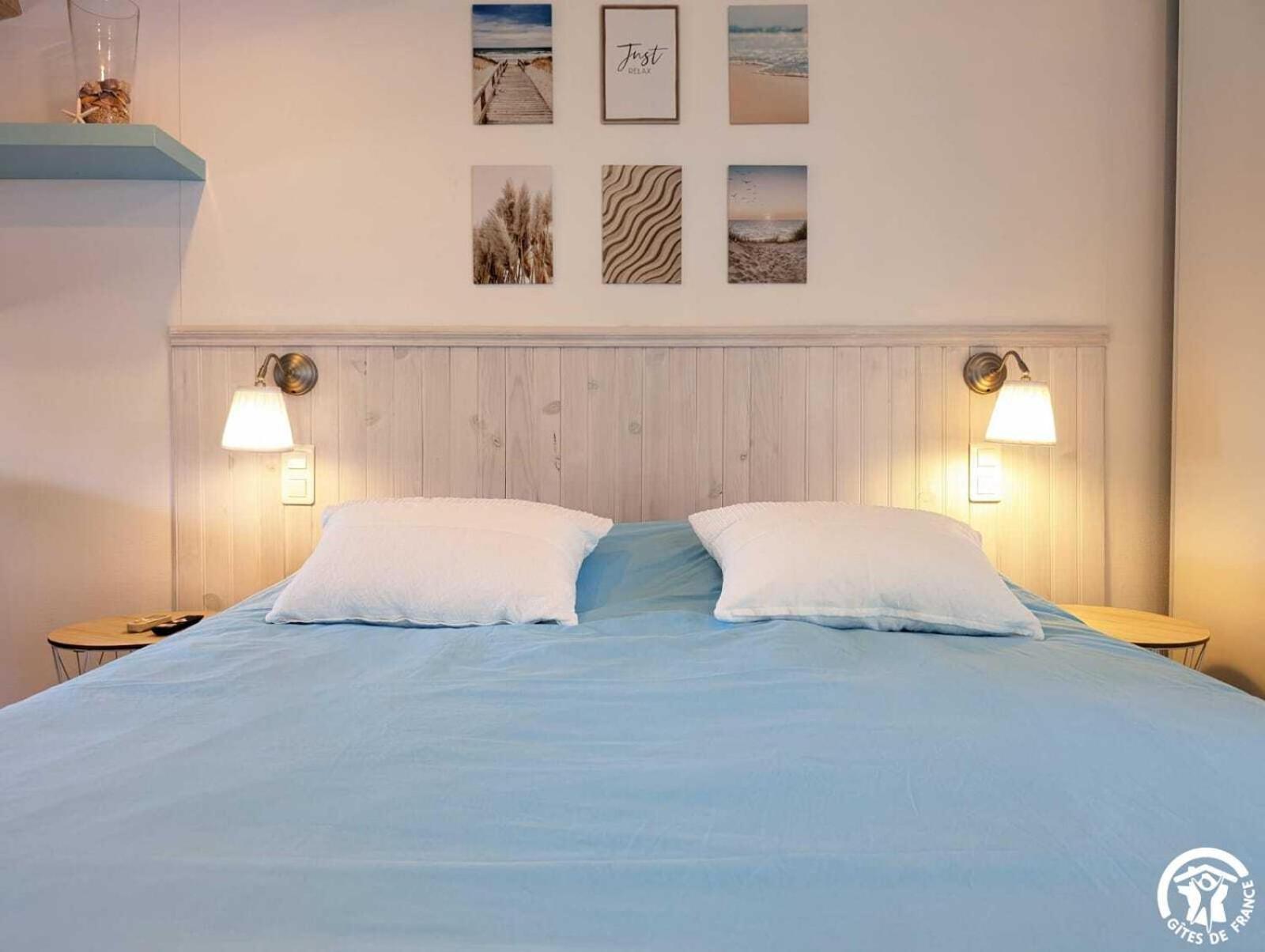 Bed and Breakfast La Maison Millesime La Caunette Zewnętrze zdjęcie